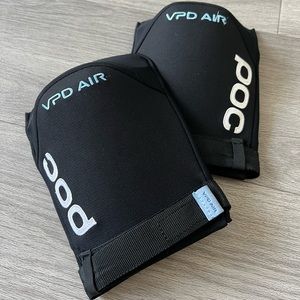 POC JOINT VPD AIR ELBOW - ski snowboard protector - size L